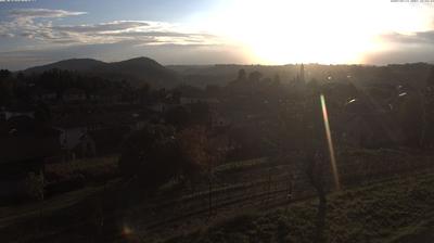 immagine della webcam nei dintorni di Como: webcam Valmorea