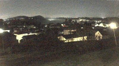 immagine della webcam nei dintorni di Moltrasio: webcam Valmorea