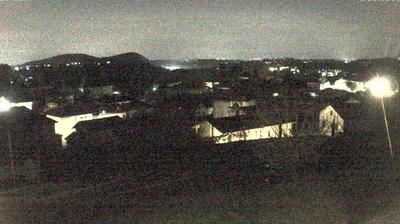 immagine della webcam nei dintorni di Binago: webcam Valmorea