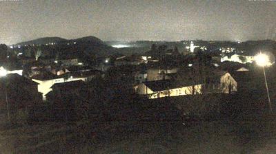 immagine della webcam nei dintorni di Cassano Magnago: webcam Valmorea