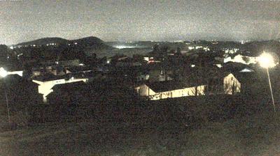 immagine della webcam nei dintorni di Brunate: webcam Valmorea