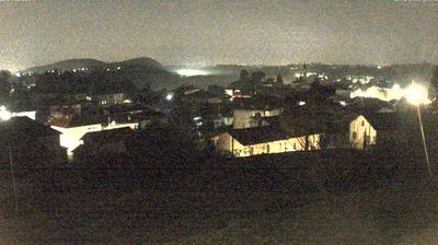 immagine della webcam nei dintorni di Varese: webcam Valmorea