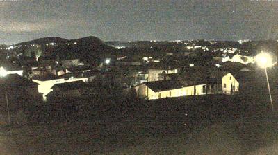 immagine della webcam nei dintorni di Valganna: webcam Valmorea