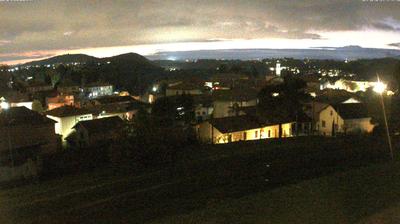 immagine della webcam nei dintorni di Como: webcam Valmorea