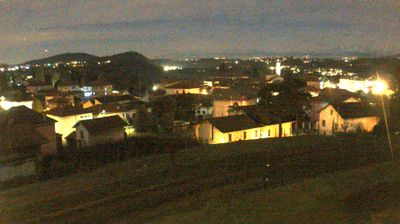 immagine della webcam nei dintorni di Binago: webcam Valmorea