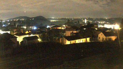 immagine della webcam nei dintorni di Valganna: webcam Valmorea