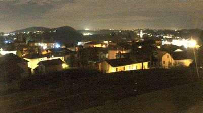 immagine della webcam nei dintorni di Carate Urio: webcam Valmorea