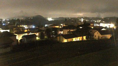 immagine della webcam nei dintorni di Campione d'Italia: webcam Valmorea