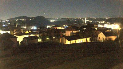 immagine della webcam nei dintorni di Brinzio: webcam Valmorea