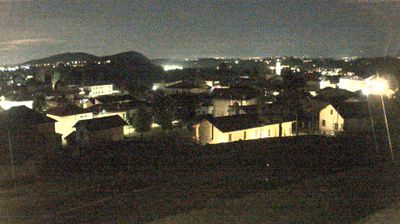 immagine della webcam nei dintorni di Bregnano: webcam Valmorea