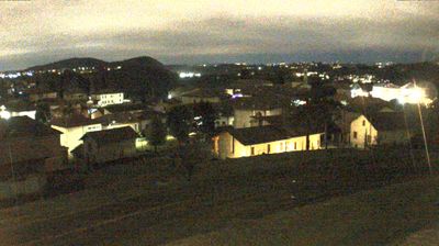 immagine della webcam nei dintorni di Solbiate Olona: webcam Valmorea