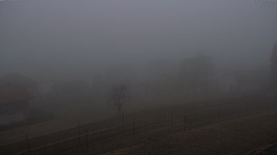 immagine della webcam nei dintorni di Varese: webcam Valmorea