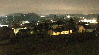 immagine della webcam nei dintorni di Carate Urio: webcam Valmorea