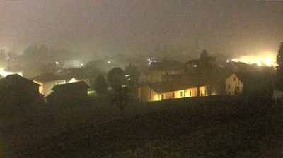 immagine della webcam nei dintorni di Lanzo d'Intelvi: webcam Valmorea