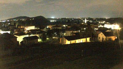 immagine della webcam nei dintorni di Cassano Magnago: webcam Valmorea