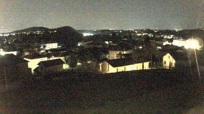 immagine della webcam nei dintorni di Galliate Lombardo: webcam Valmorea