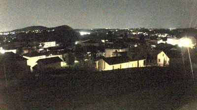 immagine della webcam nei dintorni di Valganna: webcam Valmorea