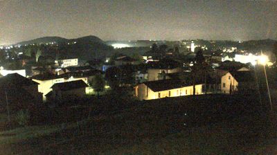 immagine della webcam nei dintorni di Lanzo d'Intelvi: webcam Valmorea