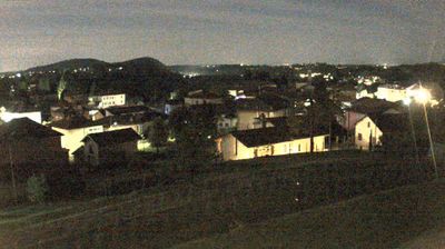 immagine della webcam nei dintorni di Cuasso al Monte: webcam Valmorea