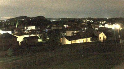 immagine della webcam nei dintorni di Galliate Lombardo: webcam Valmorea