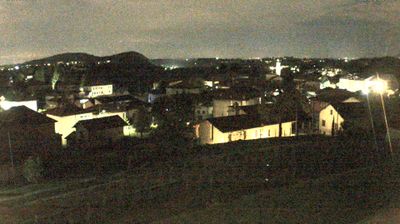 immagine della webcam nei dintorni di Capiago Intimiano: webcam Valmorea