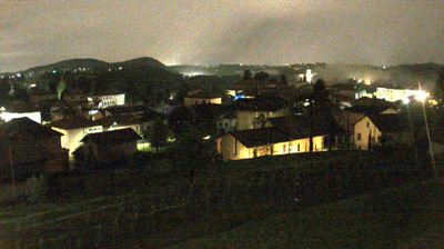 immagine della webcam nei dintorni di Cassano Magnago: webcam Valmorea