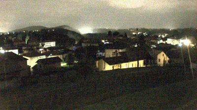 immagine della webcam nei dintorni di Capiago Intimiano: webcam Valmorea