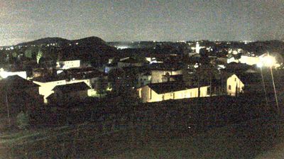 immagine della webcam nei dintorni di Valganna: webcam Valmorea