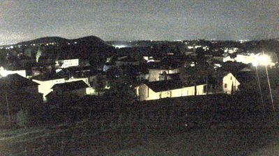 immagine della webcam nei dintorni di Valganna: webcam Valmorea