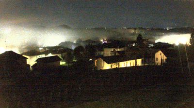immagine della webcam nei dintorni di Castiglione Olona: webcam Valmorea