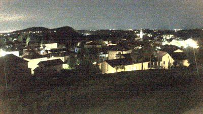 immagine della webcam nei dintorni di Solbiate Olona: webcam Valmorea