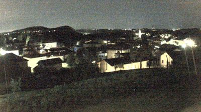 immagine della webcam nei dintorni di Solbiate Olona: webcam Valmorea