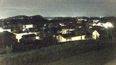 immagine della webcam nei dintorni di Carate Urio: webcam Valmorea