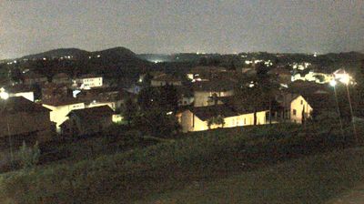 immagine della webcam nei dintorni di Cassano Magnago: webcam Valmorea