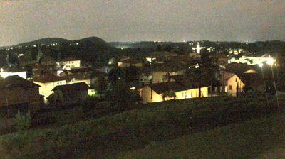 immagine della webcam nei dintorni di Cuasso al Monte: webcam Valmorea