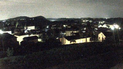 immagine della webcam nei dintorni di Lanzo d'Intelvi: webcam Valmorea