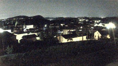 immagine della webcam nei dintorni di Castelseprio: webcam Valmorea