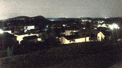 immagine della webcam nei dintorni di Carate Urio: webcam Valmorea