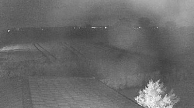 Preview delle webcam di Suzzara