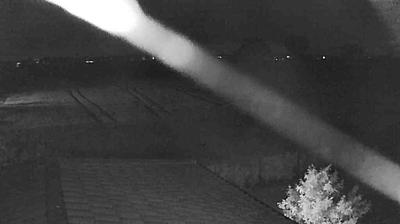 immagine della webcam nei dintorni di Novi di Modena: webcam Suzzara