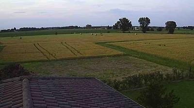Preview delle webcam di Suzzara
