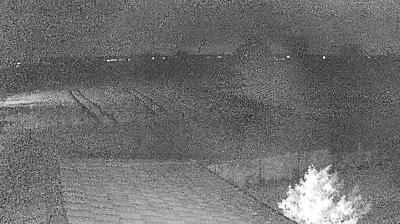 immagine della webcam nei dintorni di Mantova: webcam Suzzara