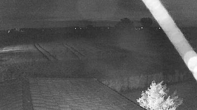 Preview delle webcam di Suzzara