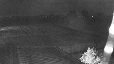 immagine della webcam nei dintorni di Goito: webcam Suzzara