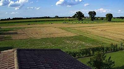 immagine della webcam nei dintorni di Novi di Modena: webcam Suzzara