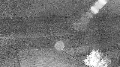 immagine della webcam nei dintorni di Novellara: webcam Suzzara