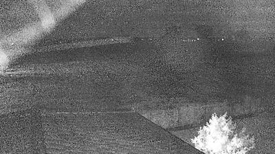 immagine della webcam nei dintorni di Carpi: webcam Suzzara