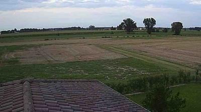 immagine della webcam nei dintorni di Rodigo: webcam Suzzara