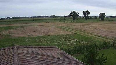 immagine della webcam nei dintorni di Goito: webcam Suzzara