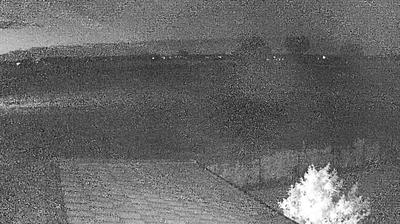 immagine della webcam nei dintorni di Reggiolo: webcam Suzzara